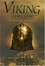 Cover of "Viking"