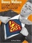 Cover of Yes Man