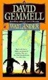 Cover of Waylander