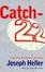 Cover of Catch-22