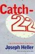 Cover of Catch-22
