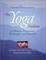 Cover of The Yoga Tradition