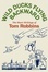 Cover of Wild Ducks Flying Backward