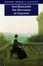 Cover of "The Mysteries of Udolpho"