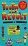 Cover of Youth in Revolt