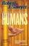 Cover of Humans
