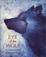 Cover of "Eye of the Wolf"