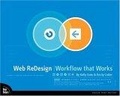 Web ReDesign : Workflow that Works