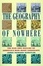 Cover of 'Geography of Nowhere'