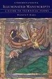Cover of Understanding Illuminated Manuscripts
