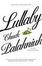 Cover of "Lullaby"