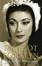 Cover of Margot Fonteyn Biography