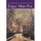 Cover of Complete Illustrated Poems and Stories