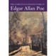 Cover of Complete Illustrated Poems and Stories