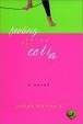 Cover of Feeling Sorry for Celia
