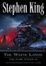 Cover of Dark Tower 03 Wastelands 'a'