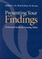 Cover of "Presenting Your Findings"
