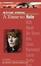 Cover of "A Time to Hate"
