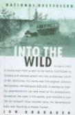 Into the Wild