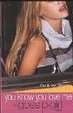 Cover of Gossip Girl 2