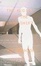 Cover of "The Nudist on the Late Shift and Other Tales of Silicon Valley"