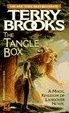 Cover of The Tangle Box