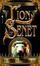 Cover of The Lion of Senet