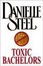 Cover of "Toxic Bachelors"