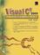 Cover of "Visual C#2005建構資訊系統實戰經典教本（附光碟）"