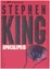 Cover of Apocalipsis