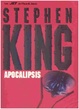 Cover of Apocalipsis