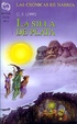 Cover of La Silla de Plata