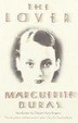 Cover of The Lover