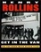 Cover of Get in the Van