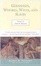 Cover of Goddesses, Whores, Wives, and Slaves