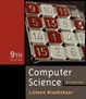 Cover of Computer Science
