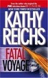 Cover of Fatal Voyage