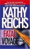 Fatal Voyage
