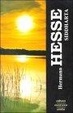 Cover of Siddharta