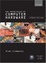 Cover of "Principles of Computer Hardware"