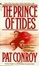 Cover of "The Prince of Tides"