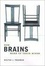 Cover of "How Brains Make Up Their Minds"