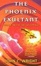 Cover of "The Phoenix Exultant"