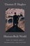 Cover of "Human-Built World"