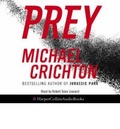 Prey