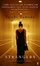 Cover of Strangers