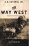 Cover of 'The Way West'