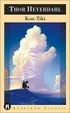 Cover of Kon-Tiki