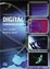 Cover of "Digital Communications"