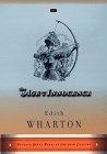 The Age of Innocence (Penguin Great Books of the 20th Century)